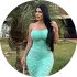 Malu