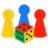 Jogos: