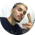 Evaldo