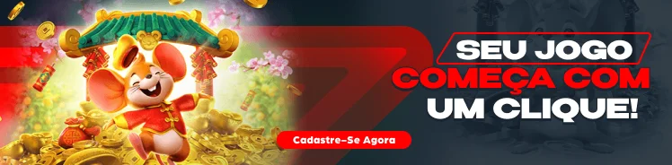 Martin Cadastre-se e ganhe bônus