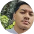 Kalil