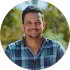 Luiz Felipe